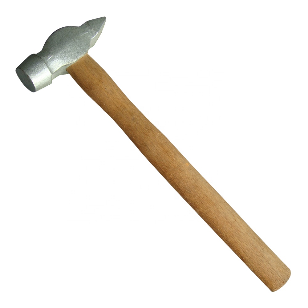 GT-SH032 Cross Pein Hammer Mallet