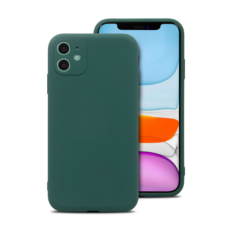 Подкладка из микрофибры жидкий силиконовый чехол для iPhone x, 4-защитная пленка с полным покрытием Защита жидкий силиконовый чехол для iPhone xs