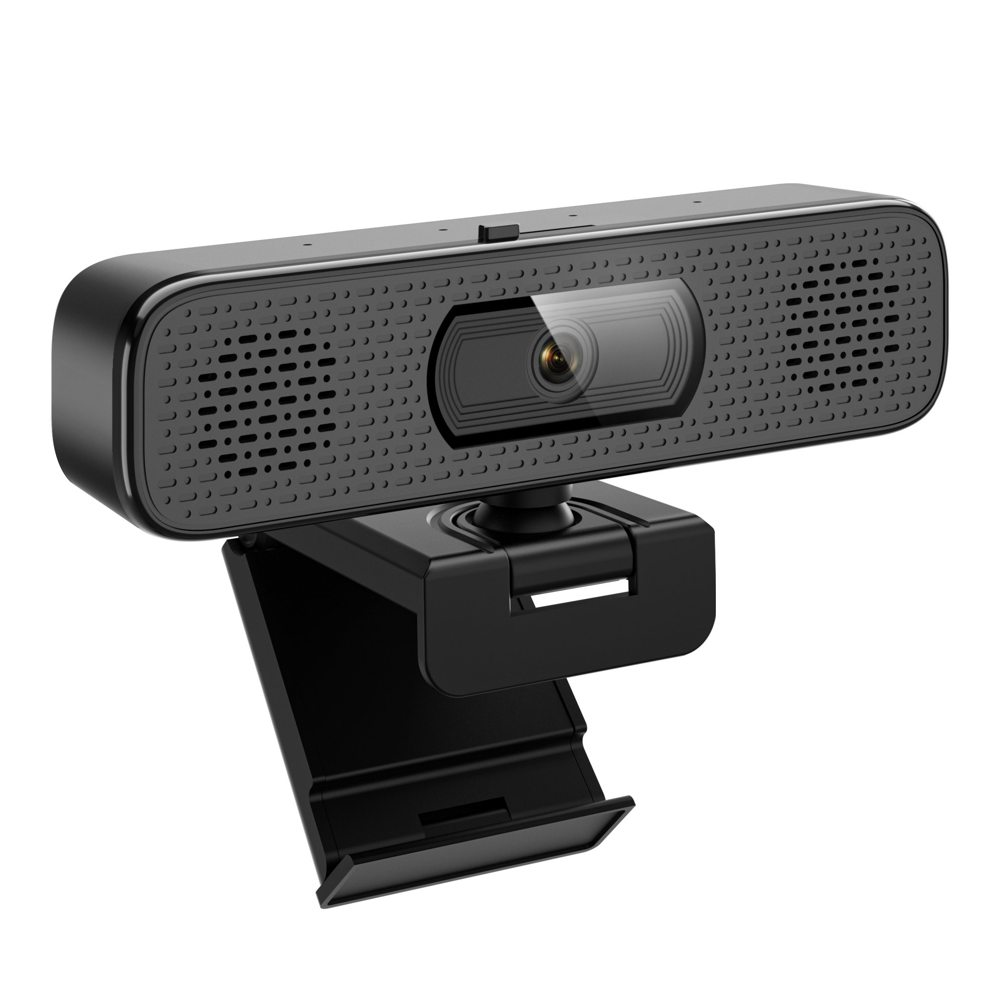 New Product Ideas 2021 Computer Webcam Price Camara Webcam Mini Buy A Webcam