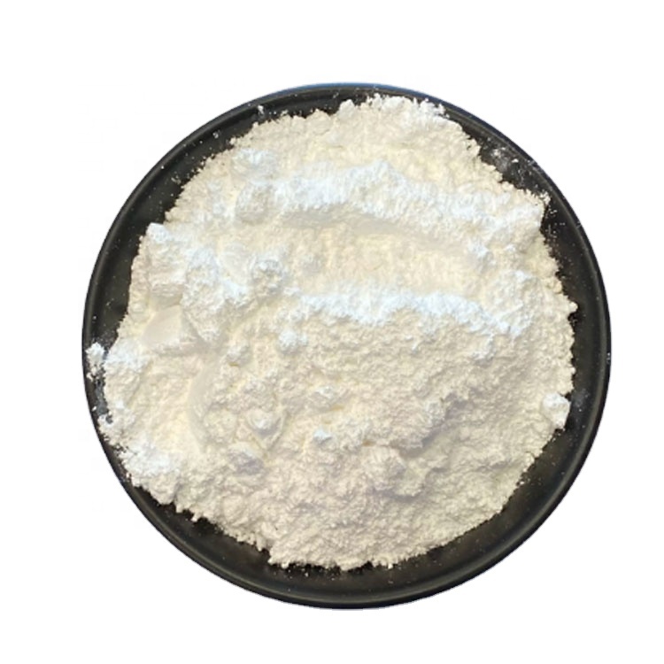 Самые продаваемые товары 2022, экстракт животных Omegas Halal Epa Dha 10% Omega3, жирные кислоты, рыбное масло, порошок, здоровое пищевое масло, сухое место