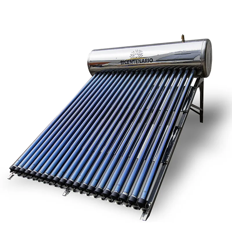 high pressure solar water heater vacuum hot water heaters solar hot water heaters 1000 ltr