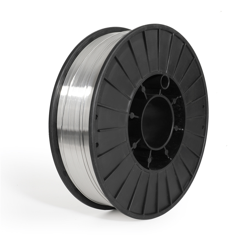 ABYAT Magnesium Brass Welding Wire Tungsten Carbide Welding Wire Aws Er70S-6