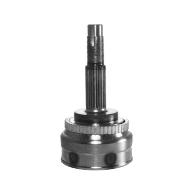 25x23x55 передний приводной вал cv шарнир для Nissan sunny Y10 B13 3910060Y10 NI-022F2A