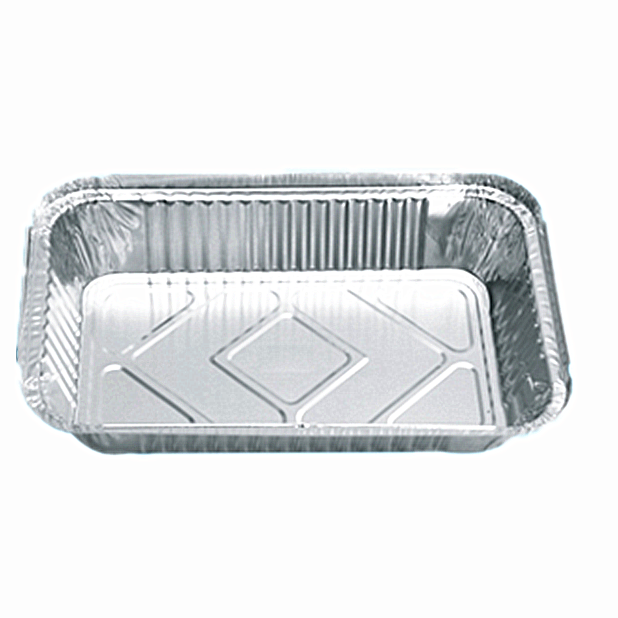 Hot Selling Size PET Type Plastic Premium Product