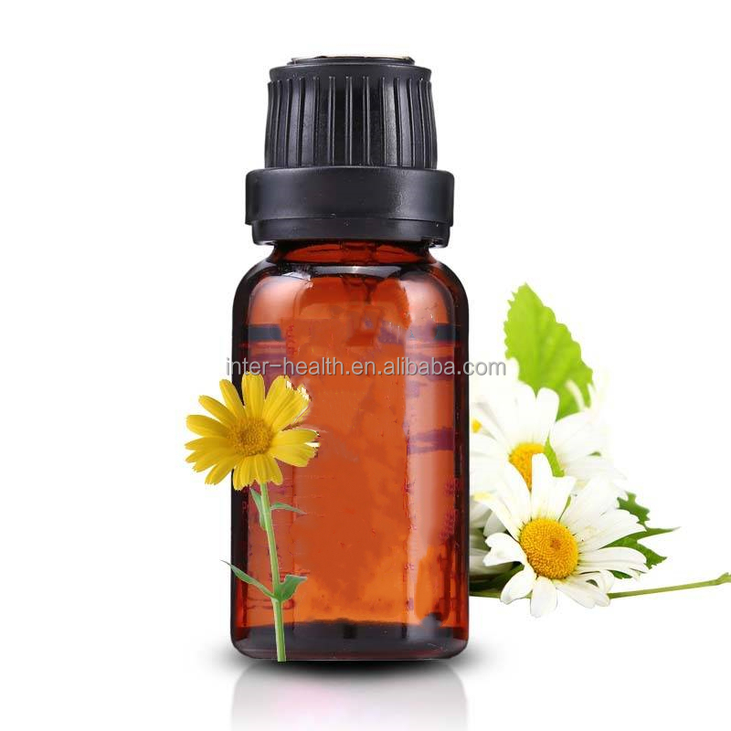 Factory price acid ursolic powder 98% cosmetic grade deoxycholic acid