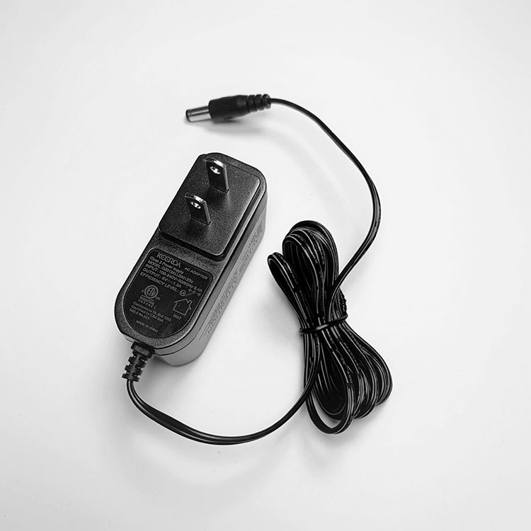 5v 12v 0.5a 1a 1.5a 2a 2.5a 3a 4a 5a Источник питания переменного/постоянного тока адаптер питания для подключения к настенной