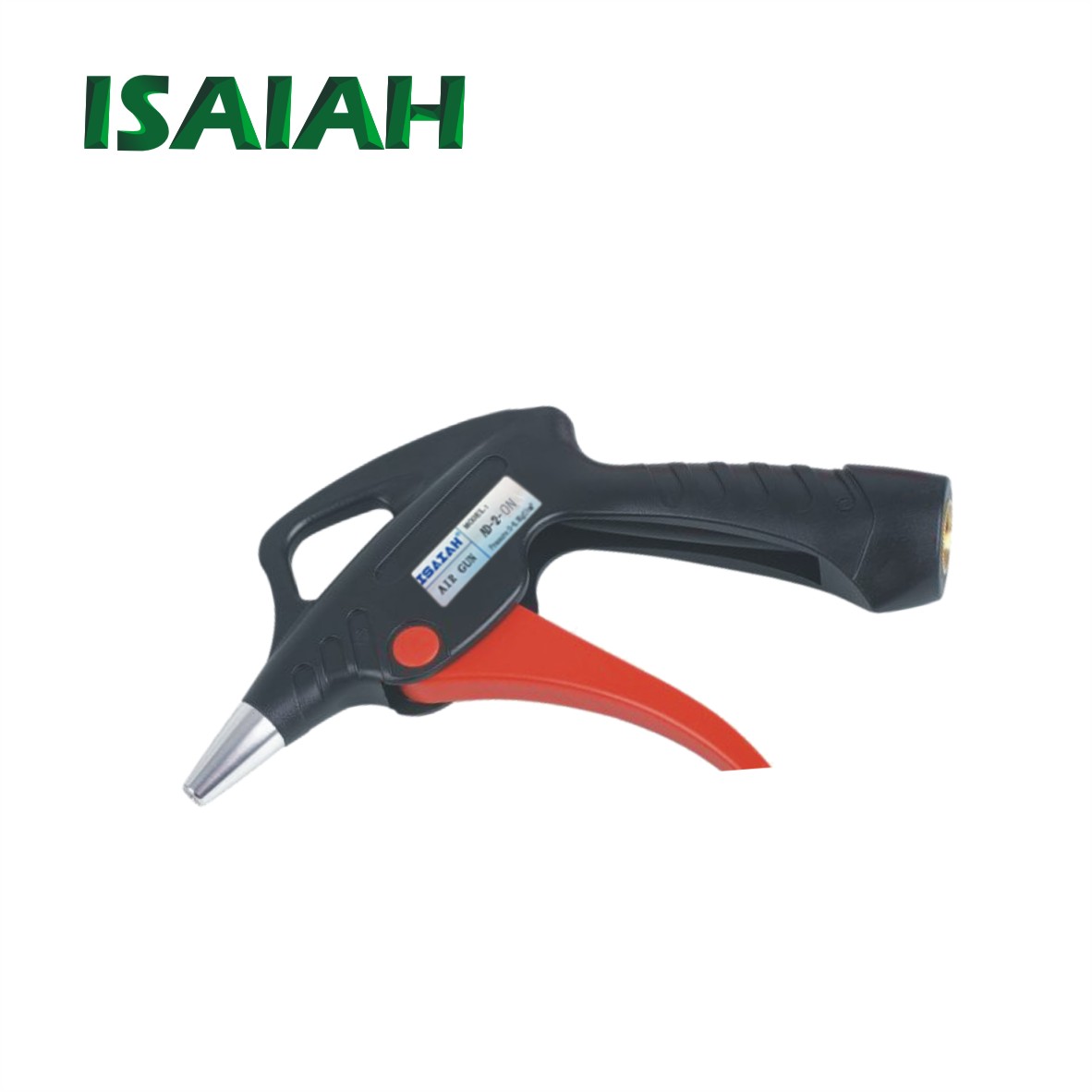 Made In China Factory Price Japan Vessel Type Pistol Grip Air Gun For DustBlow Gun