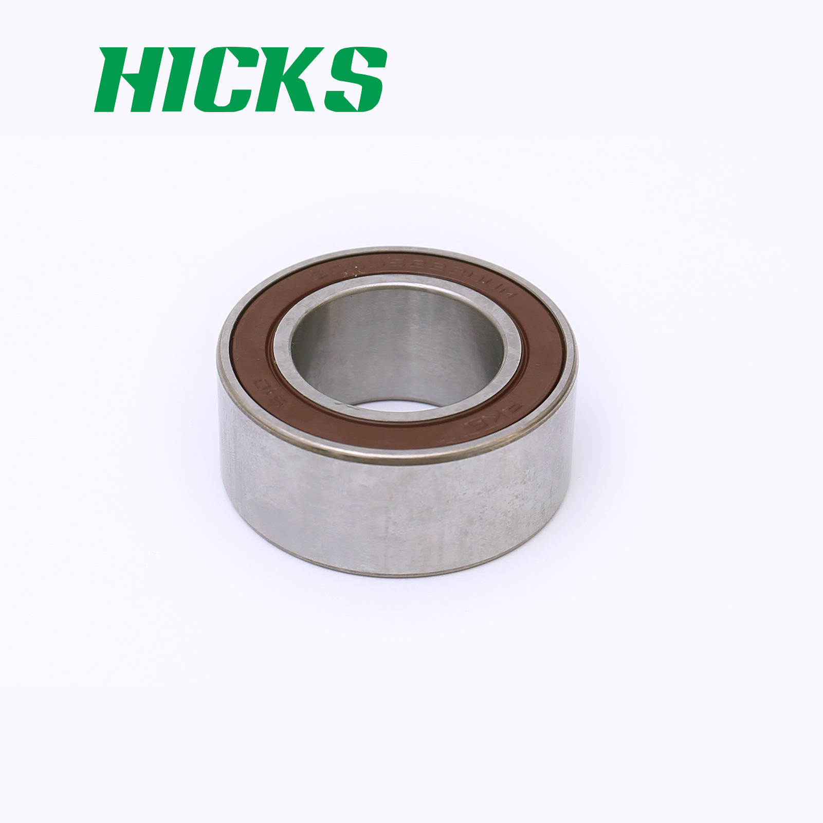 32BG04S3G-2DL Compressor Ball Bearing 32x47x18 32BD4718DUM