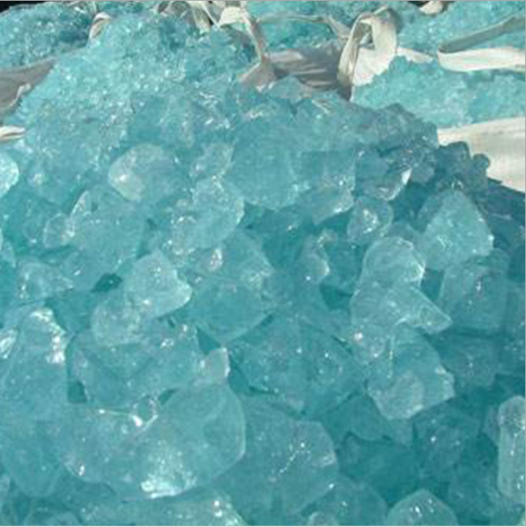 hot sale instant water glass sodium silicate liquid solid powder lumps rate sodium silicate