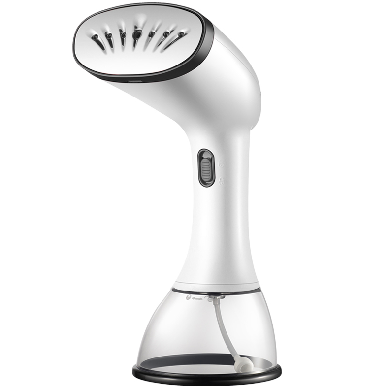 Mini Iron Portable Portable Hanging Steam Household Steam Iron Small Steam Travel Electric Iron Handheld steamer
