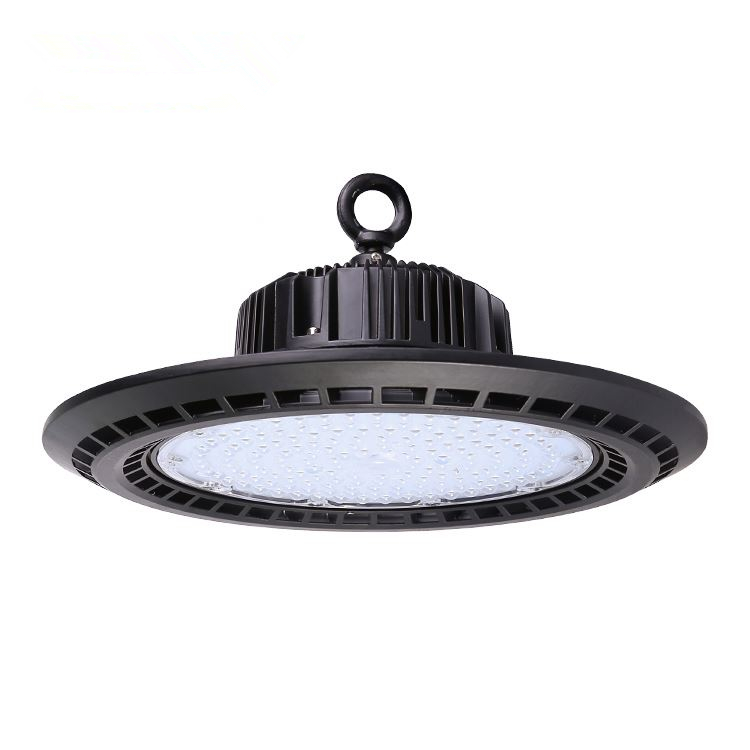 UFO02 100W 150W 200W 300W Linear Led High Bay UFO light