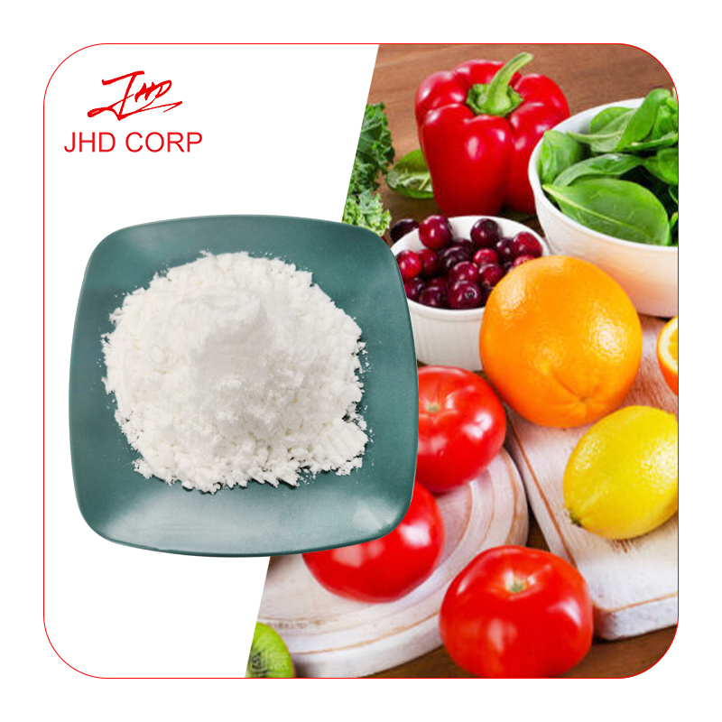 Wholesale pure natural vitamin c powder bulk ascorbic acid 99%