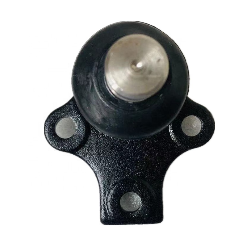 Заводская цена XINYANG ATV запчасти 500CC 1100CC GOKART XY500GK XY1100GK 52511-5040 G0505110 передний нижний поворотный кронштейн