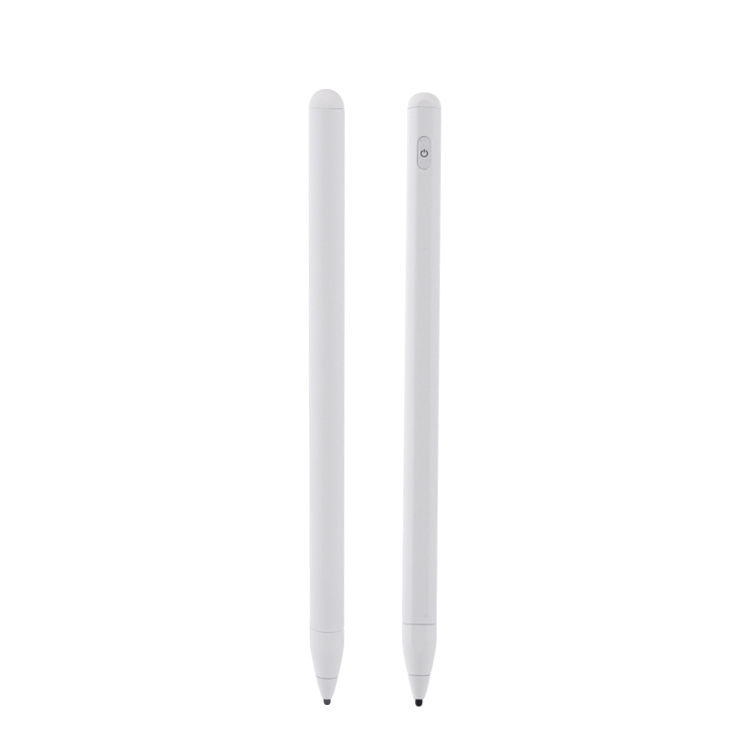 Hot Selling on word for Digital Magnetic Touch Screen Active Stylus Apple Pencil for 2018-2021 iPad pro
