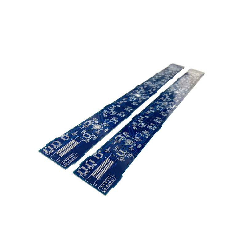 Pcb OEM профессиональный дизайн, динамик кондиционера, pcb и pcba светодиодный pcb драйвер