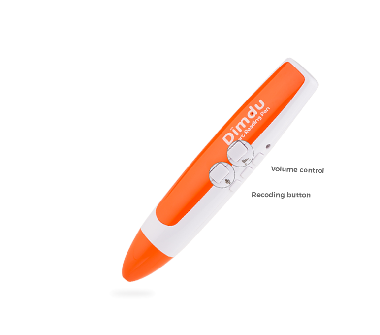 OID reading pen   Audio english books   DIY stickers for kids with cheap price