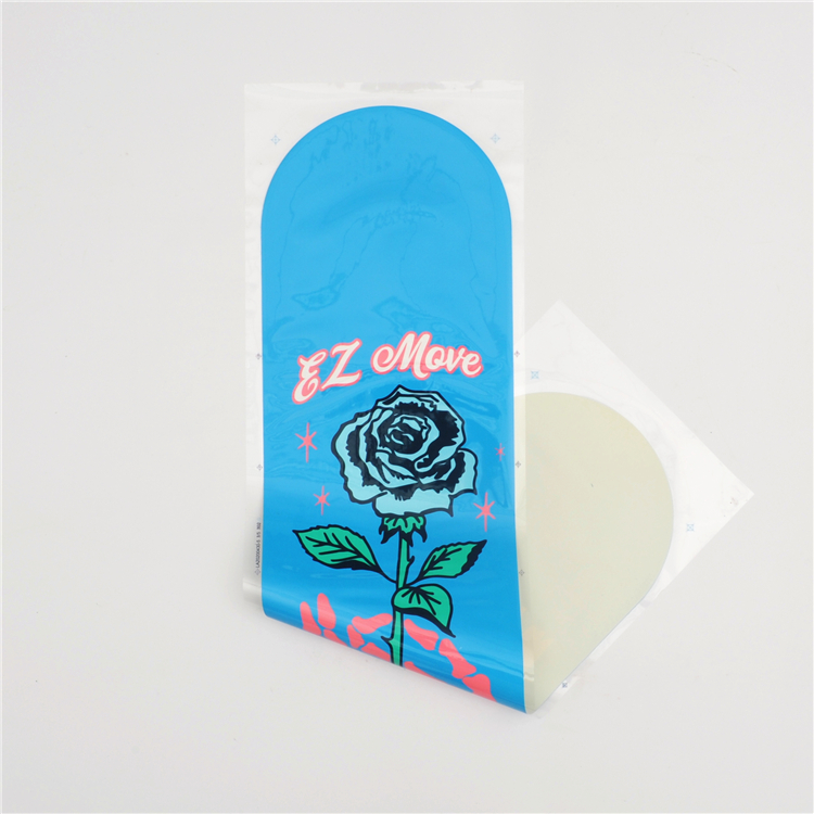 custom silk screen vinyl skateboard transfer skate board heat transfer paper film printer