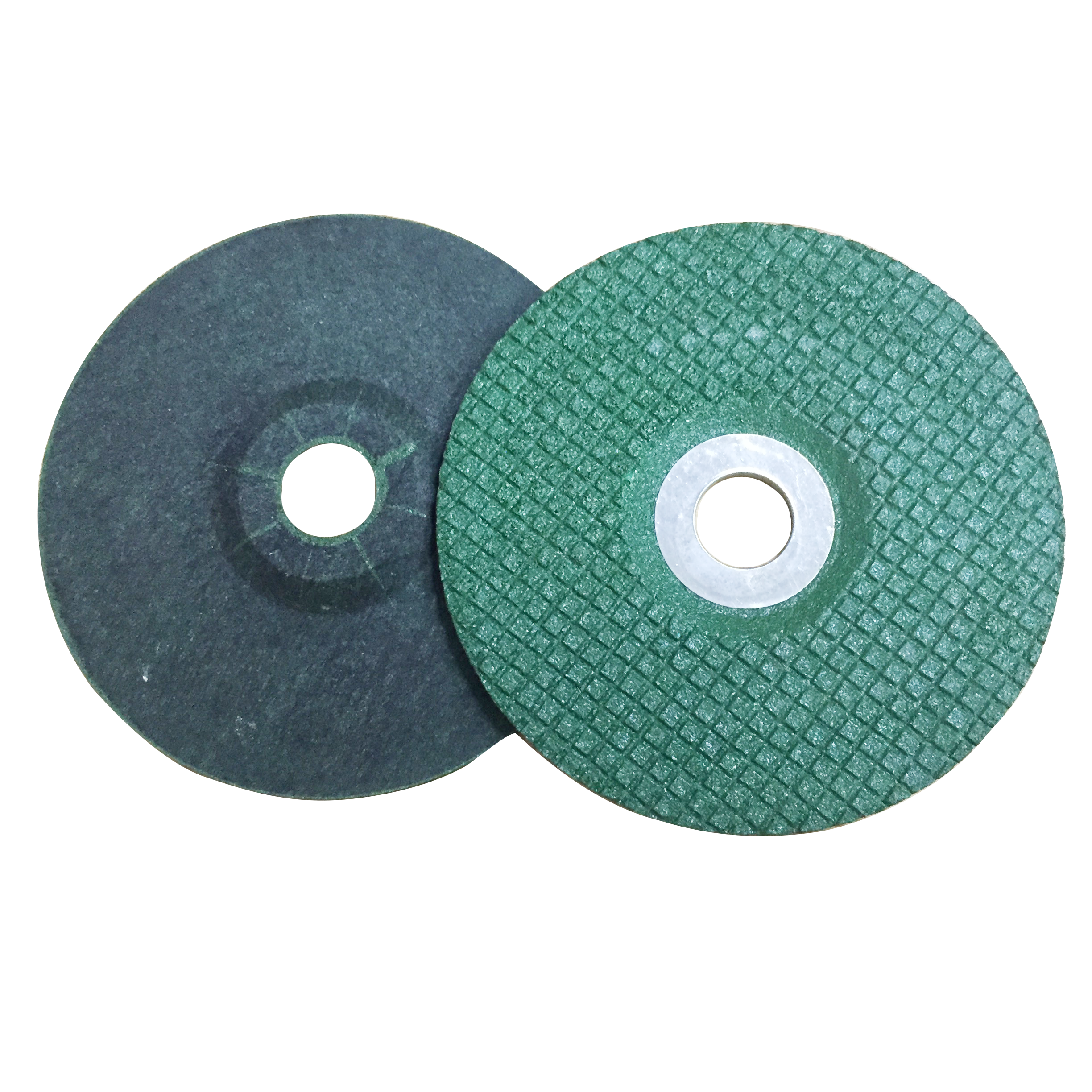 WELLDON 4 дюйма 103x2,5x16 мм алмазные гибкие шлифовальные круги