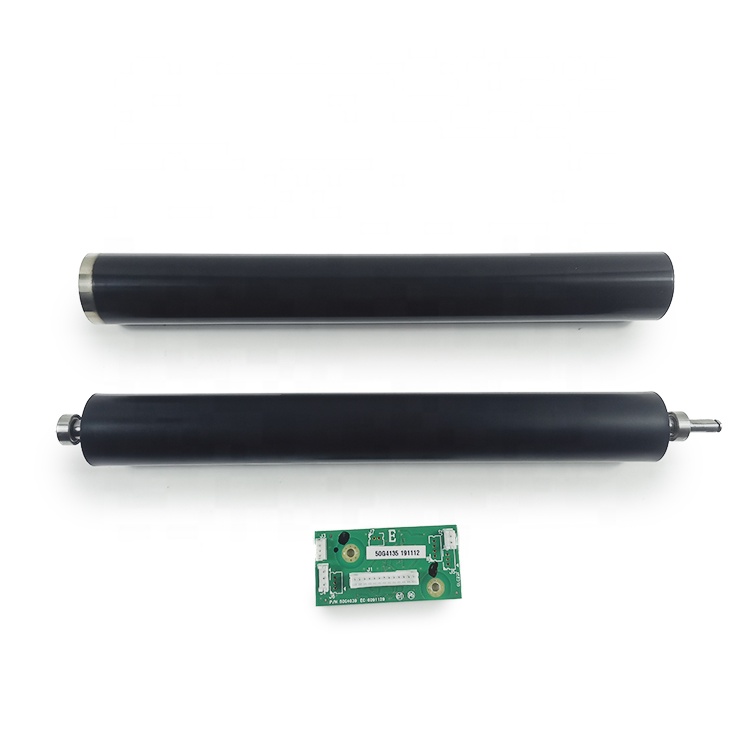 Fuser Service Kit For Lexmark MS821/MS822/MS823/MS825/MS826 MX721/MX722/MX822/MX826 B2865/M5255/M5270/XM5365/XM7370 41X1115 16