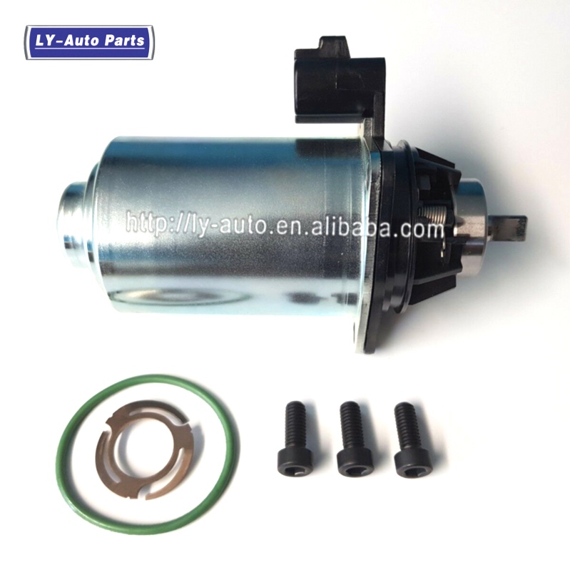 Совершенно новый привод двигателя сцепления для Toyota Yaris Corolla Verso Auris 31363-12040 3136312040