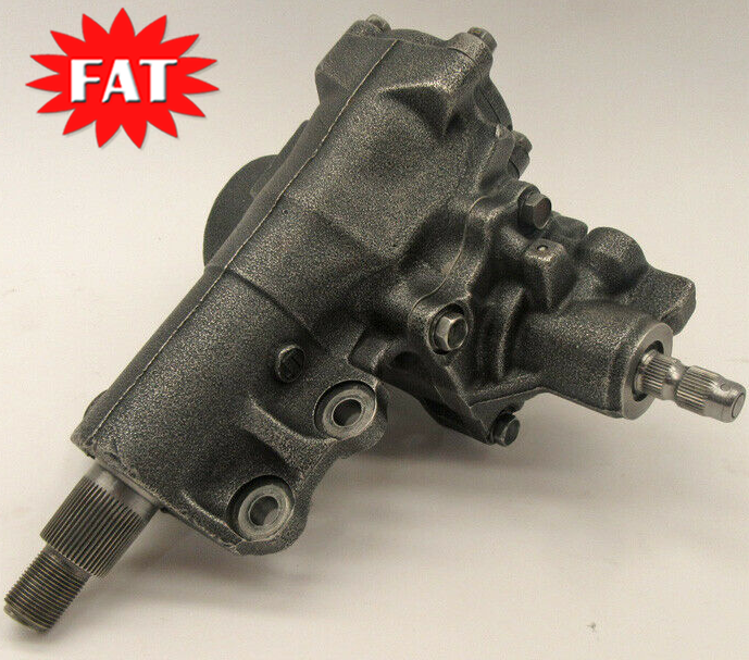 44110-60211 гидравлический приводной блок LHD для TOYOTA LAND CRUISER FZJ80 FZJ105