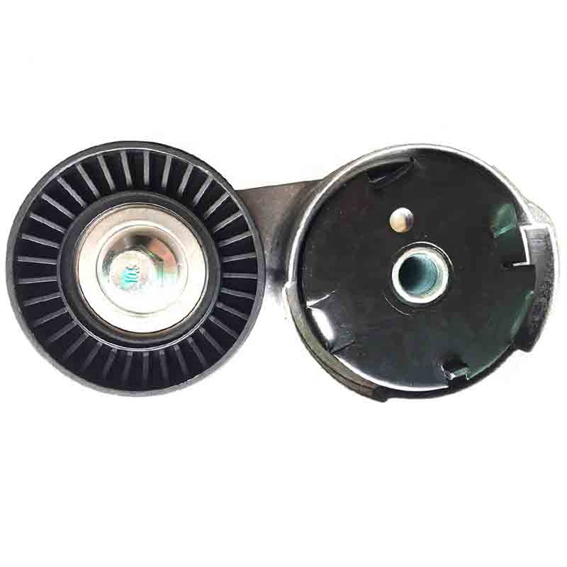 Automobile engine parts Engine belt tensioner OEM 000278940 For Maserati