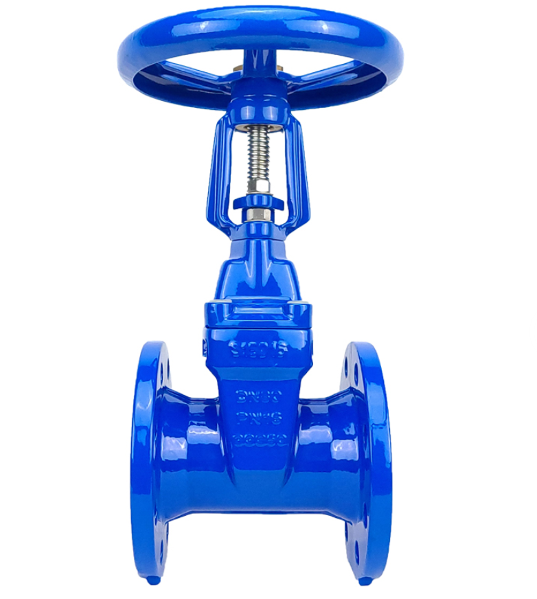 4" gate valve socket weld gate valve gate valve z41h 16c