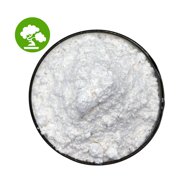 High Quality Food Additives Ammonium Alginate