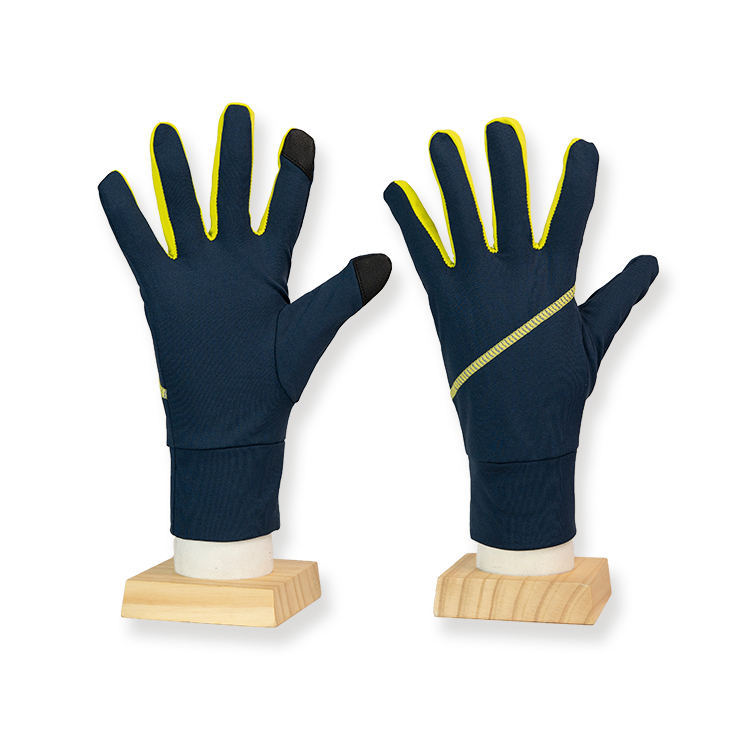 Unisex Men Women Cycling Gloves Touch Screen Bike Sports Gloves Running Fitness Gloves
