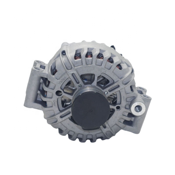 Генератор N43 N52 N53 439560 12317521178 12317525376 для BMW (E81/E87)130 E90/E93/E92/E60/E61 520 523