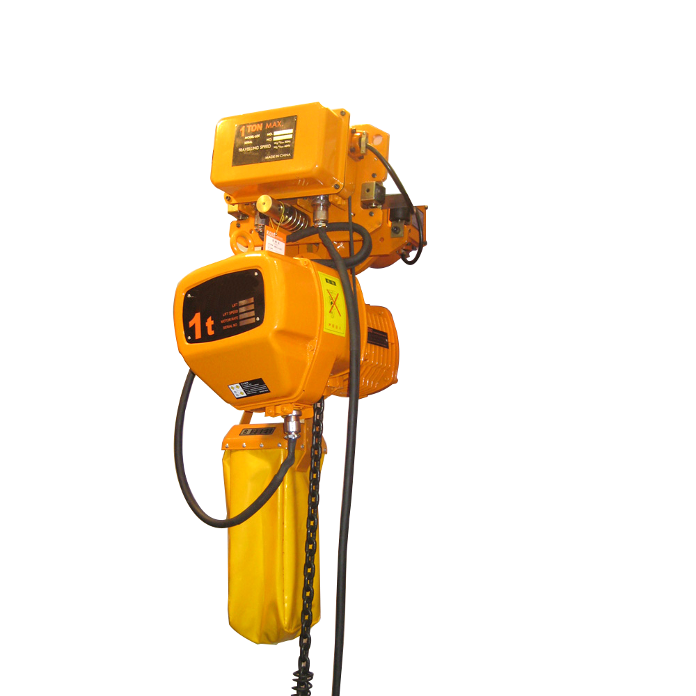 Электрические монорельс 1Ton 2Ton 3Ton 5Ton 10Ton цепная таль цена