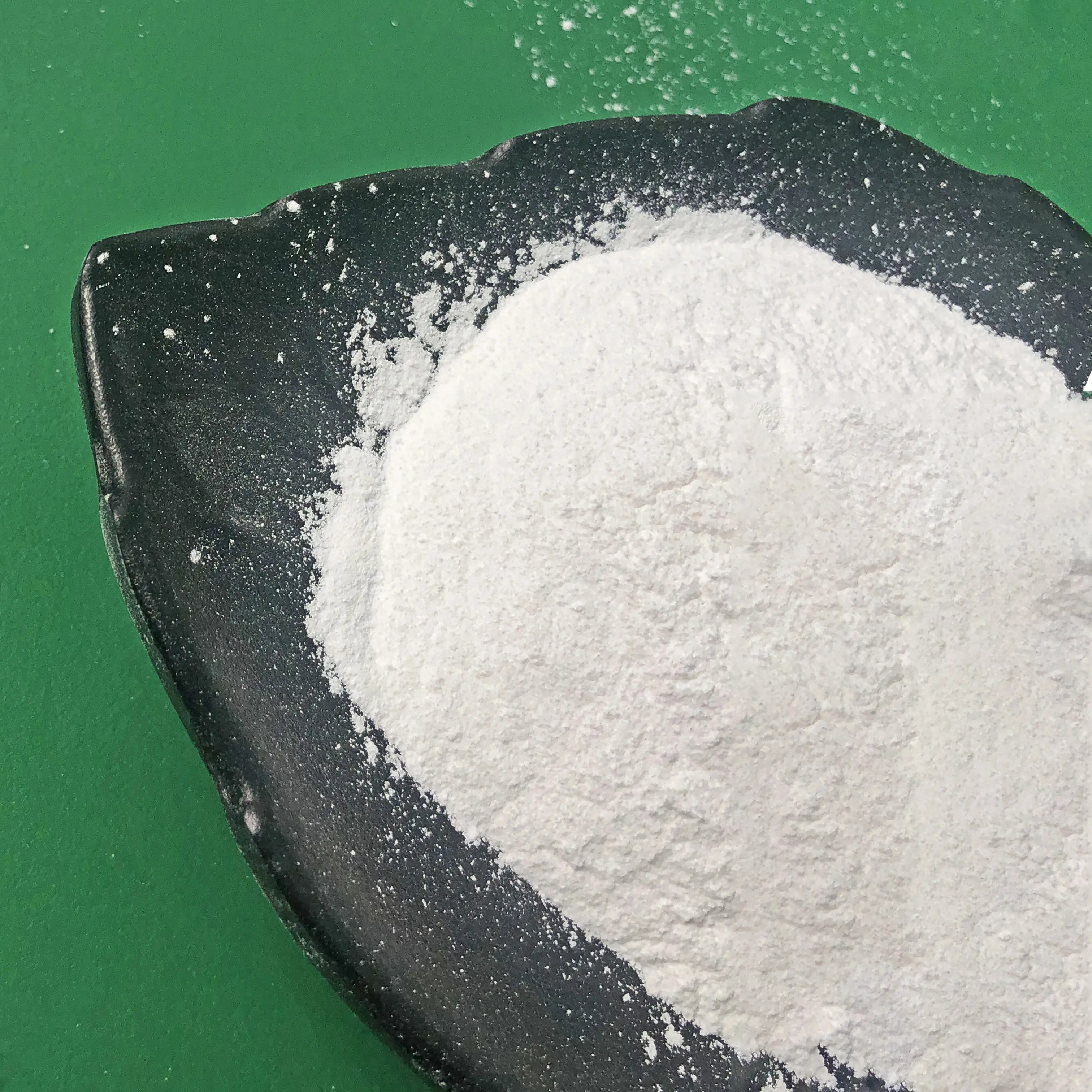 Manufacturers sell potassium chloride potash fertilizer at low price kcl
