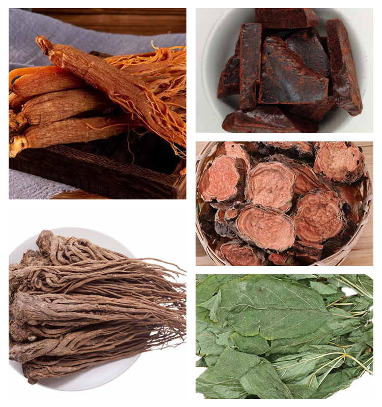 Shan yao edible food grade chinese dried and sliced roots dioscorea opposite rhizome slices for sale