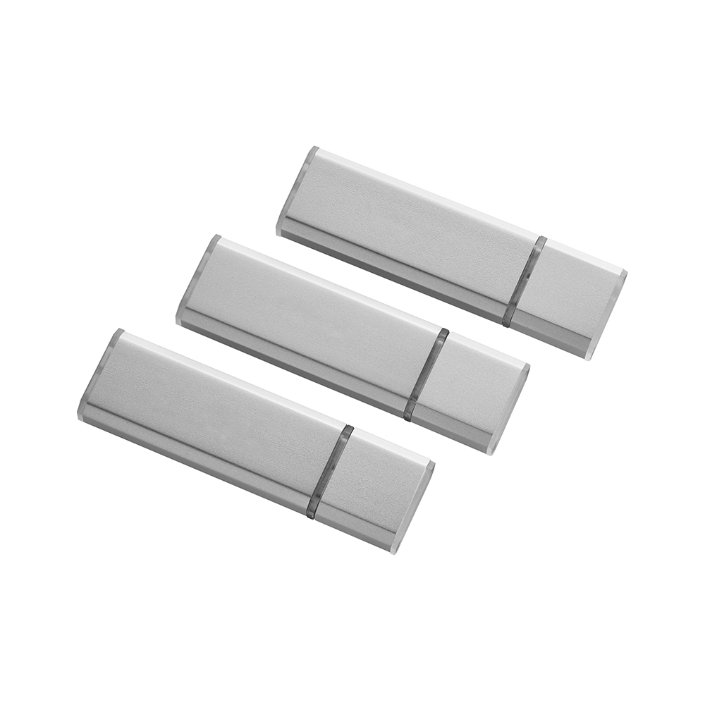 UDF141N прямоугольная Фирменная USB-флешка с логотипом на заказ, флэш-накопитель, флэш-накопитель, Флэшка, флеш-накопитель 128 ГБ