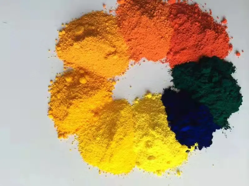 Wholesale 3g/bag Epoxy Resin Pigment 30 Color Glitter Bulk Pearl Mica Powder