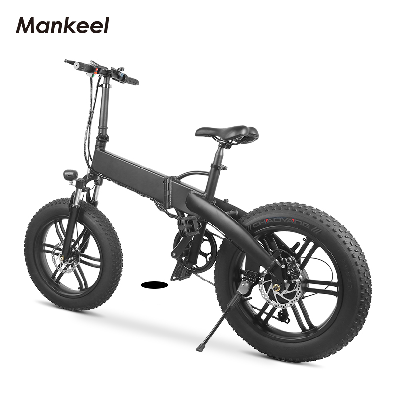 Оптовая продажа, электровелосипед Mankeel, электровелосипед, электровелосипед, кроссовый велосипед, эндуро