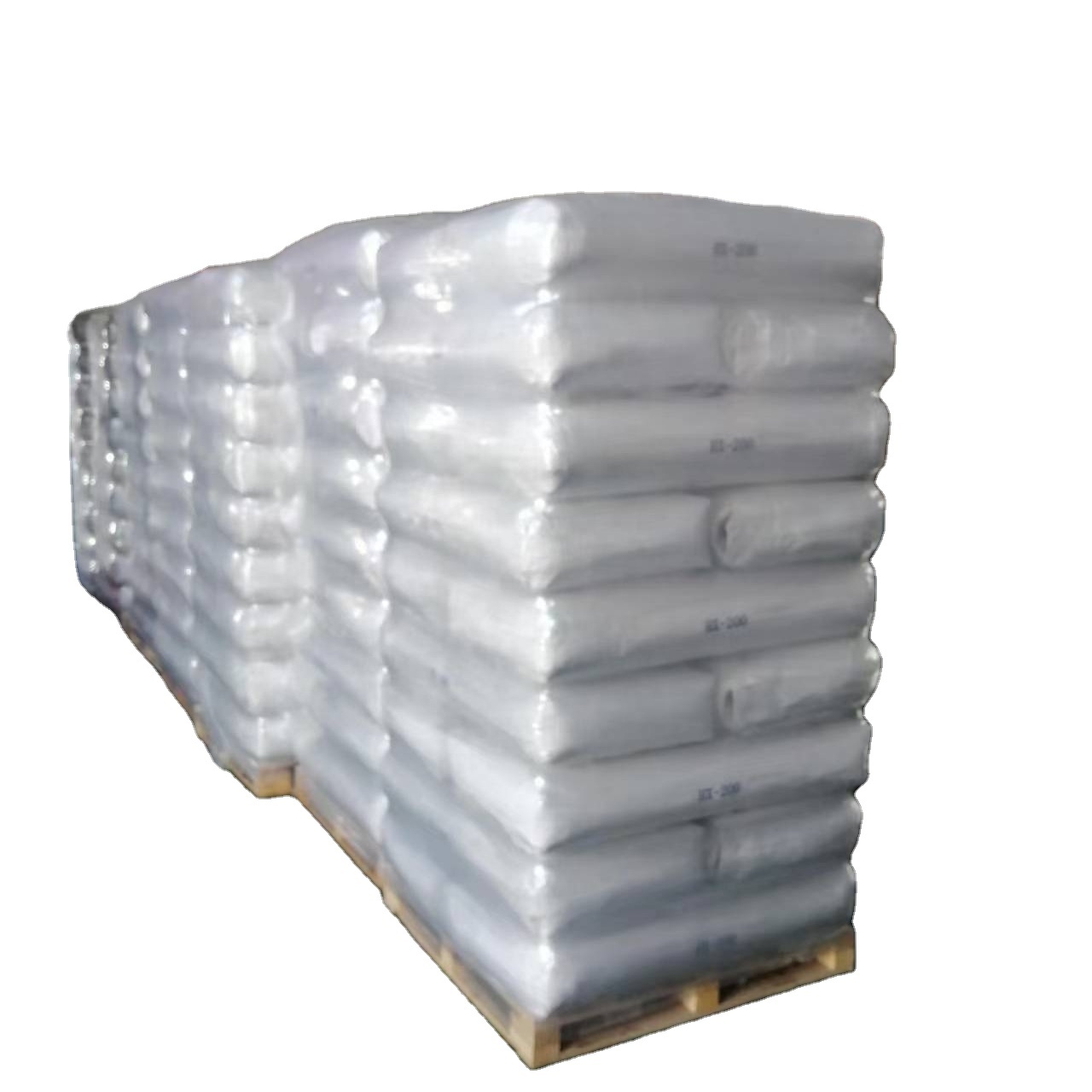 Fumed Silica SiO2 CAS NO 7631-86-9
