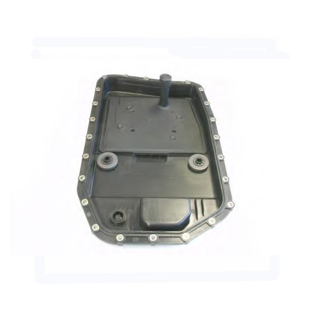 OE 24117536387 24117571217 OIL PAN