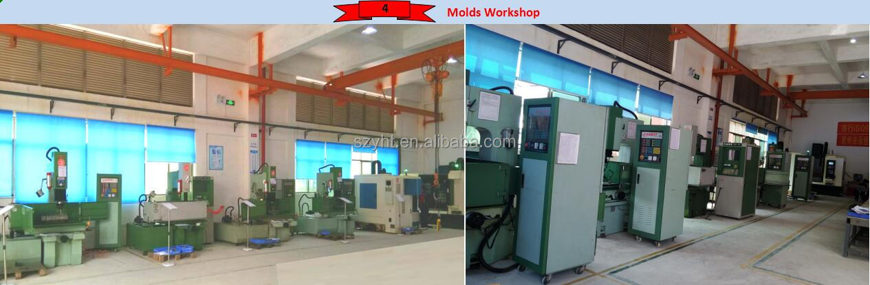 High Precision Sa1 Fiber Optic Fusion Splicer FTTH Customized Optical Fiber Splicing Machine for SM, MM, DS, NZDS Fibers