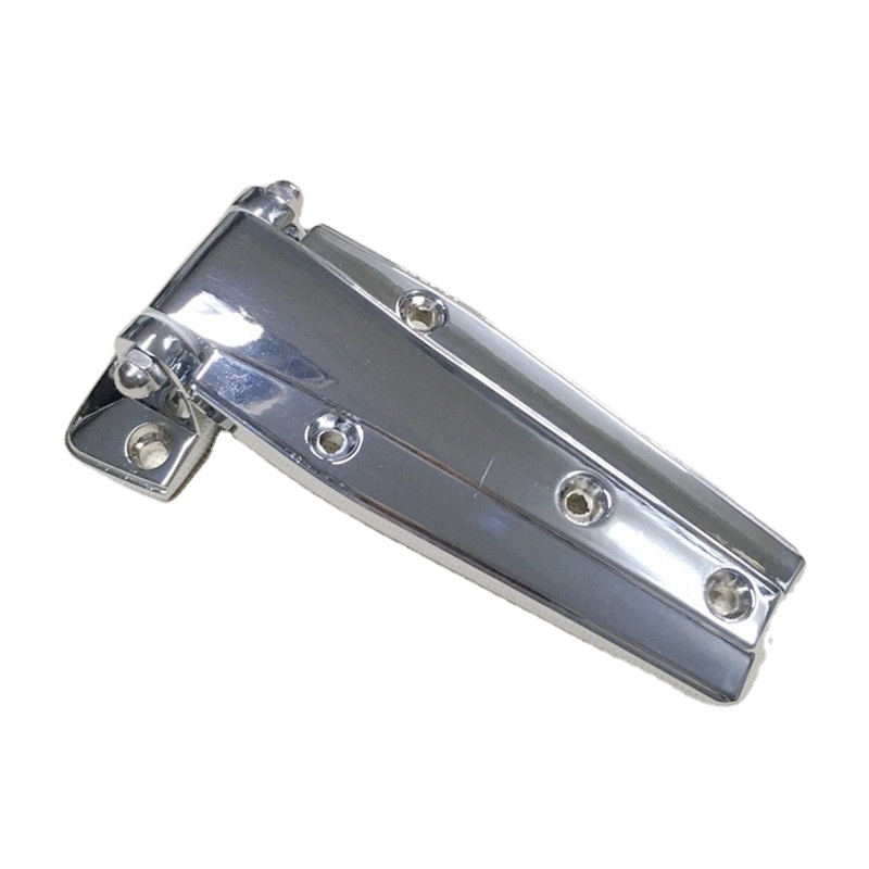 Kitchen heavy Duty oven Cabinet Door hinges