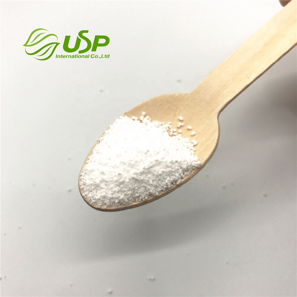 Monkfruit 1:1 3:1 Sugar Substitute Stevia Blends Erythritol / Monk Fruit Sugar / Monk Fruit Sweetener