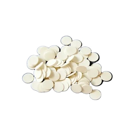 Хорошая цена, высокое качество, утолщение, лечебные продукты, разнообразные уплотнительные прокладки Eva