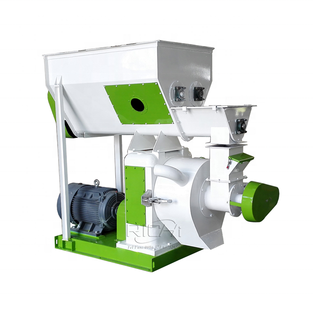 High Quality CE new coming biomass wood pellet mill, wood pellet machine