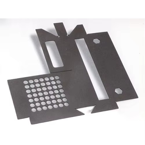 High Quality accessories Hardware Support Furniture accessories Lighting Chassis Cabinet Hardware Furniture accessories
