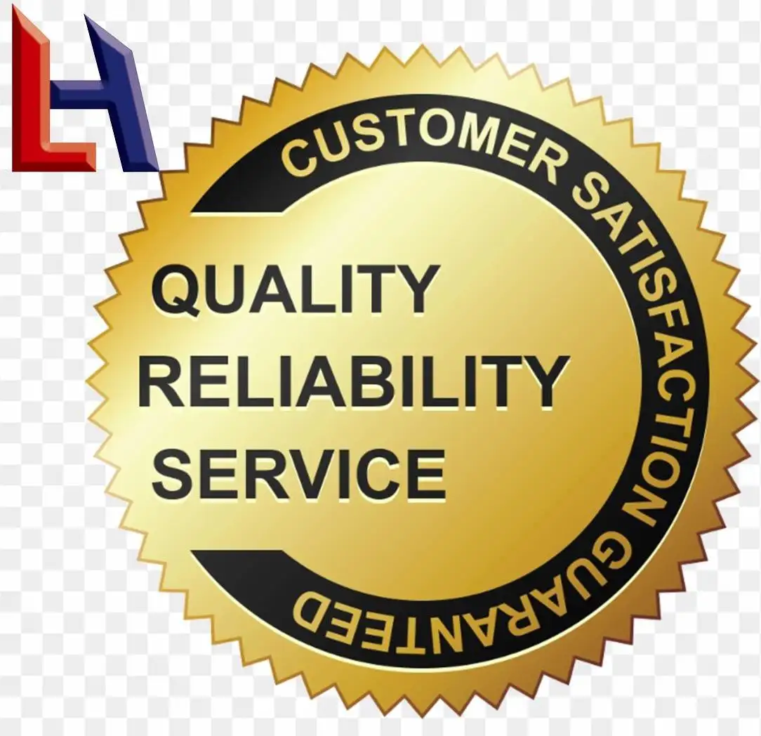 Product Quality Inspection/3rd Party Inspection Service In Shenzhen All Cities In China Factory Audit