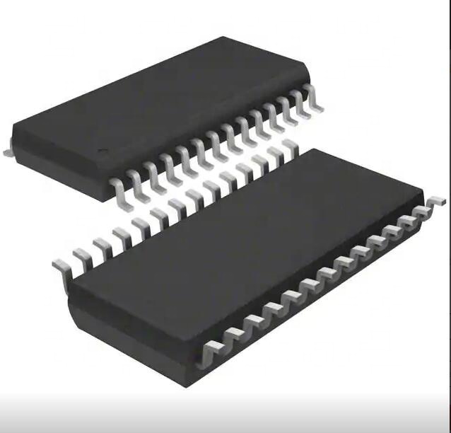 Новый и оригинальный интегральная схема CY8C29466-24PVXI CY8C29466