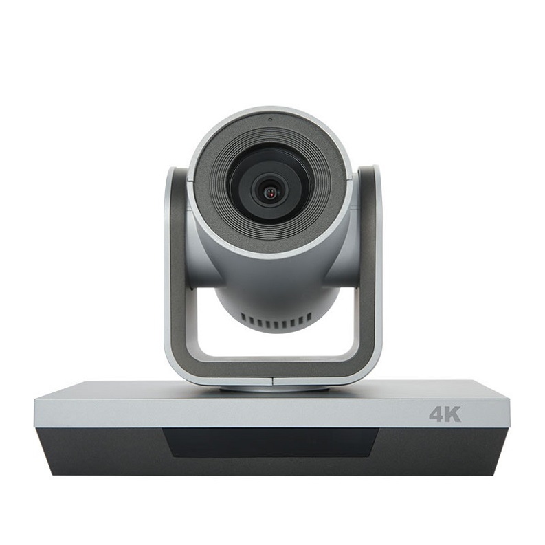 Конференц-Optics-20x прямые трансляции Sdi 30x 20x 12x Ptz церкви камера для видеовызовов