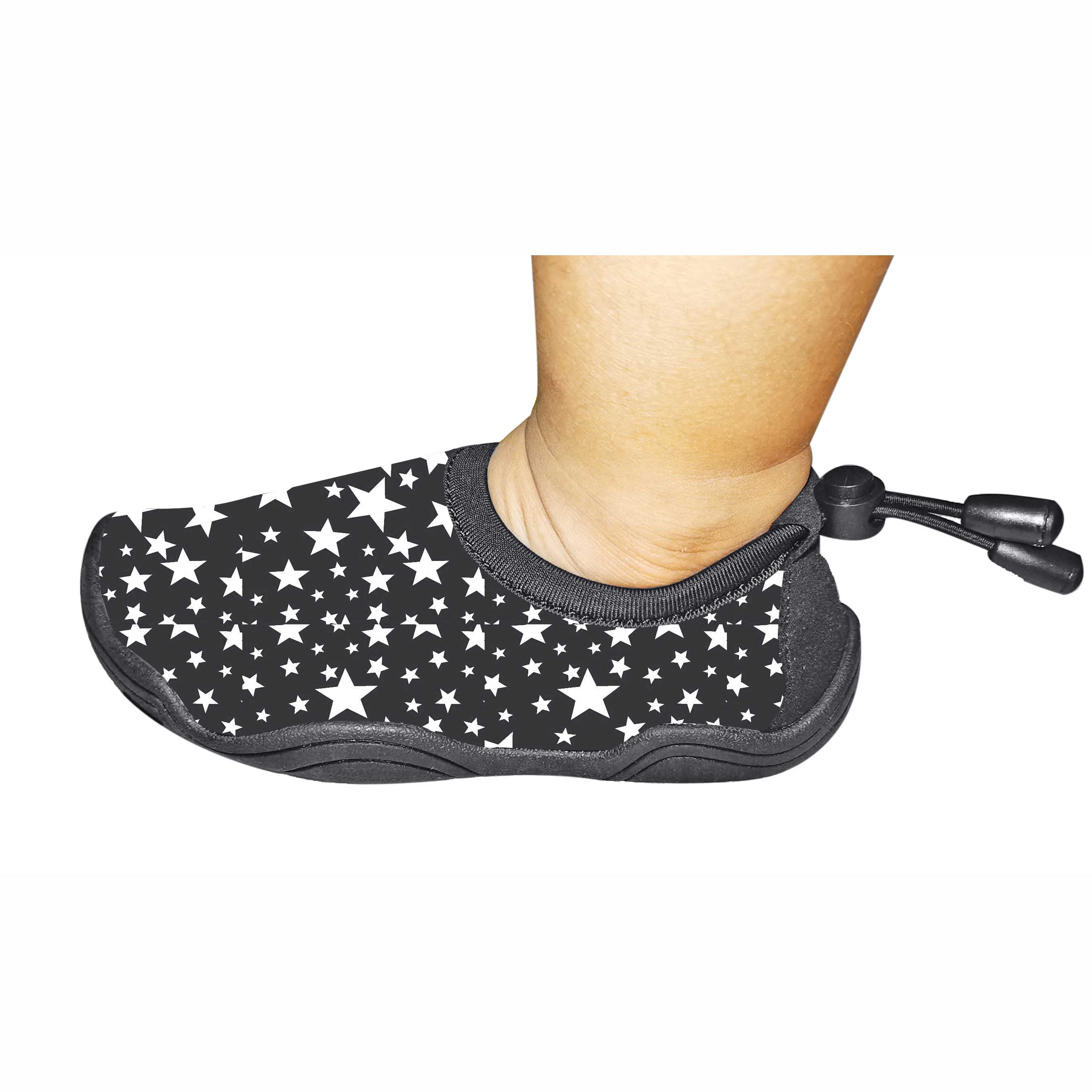 OEM service Toddler water Sneaker baby Aqua Shoes children seaside footwear kid sandal Axido