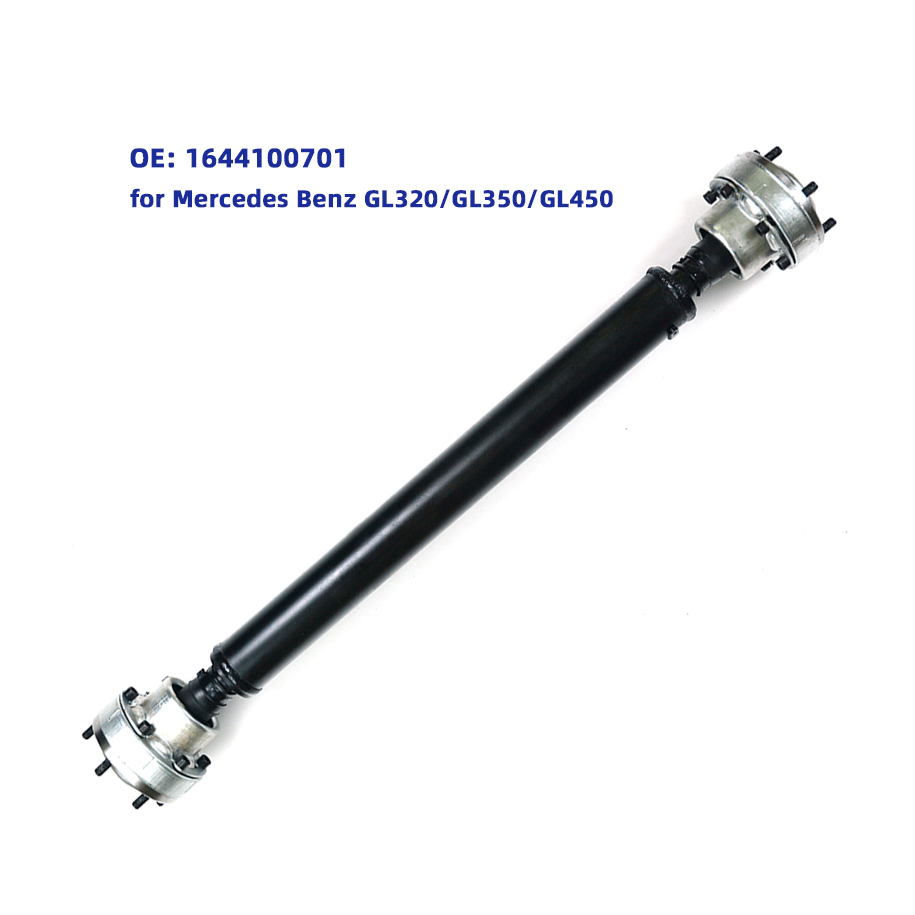 DRIVE SHAFTS FOR MERCEDES Sprinter 2500 GL450 E320 ML430 ML350 Vito ML230 OVER 100 Items DRIVESHAFT Propeller Shaft