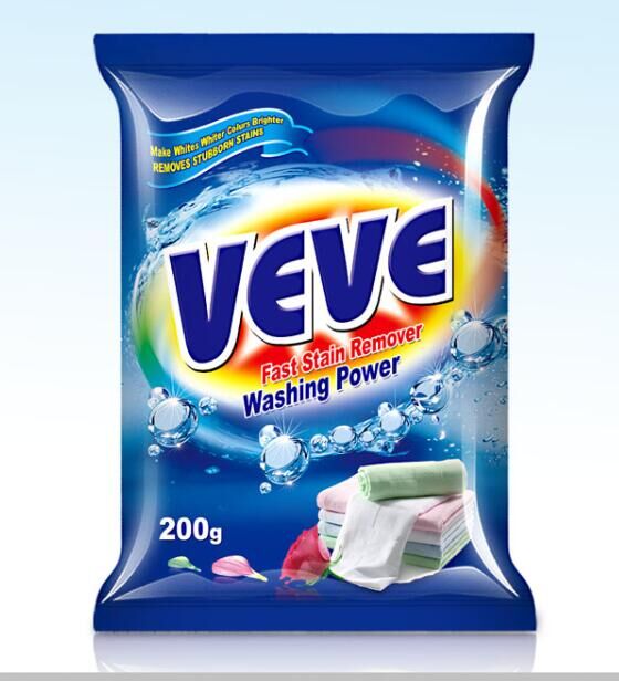 Cleaning Products Cheap Washing Powder Detergent Soap Washing Powder Laundry Detergents Powder